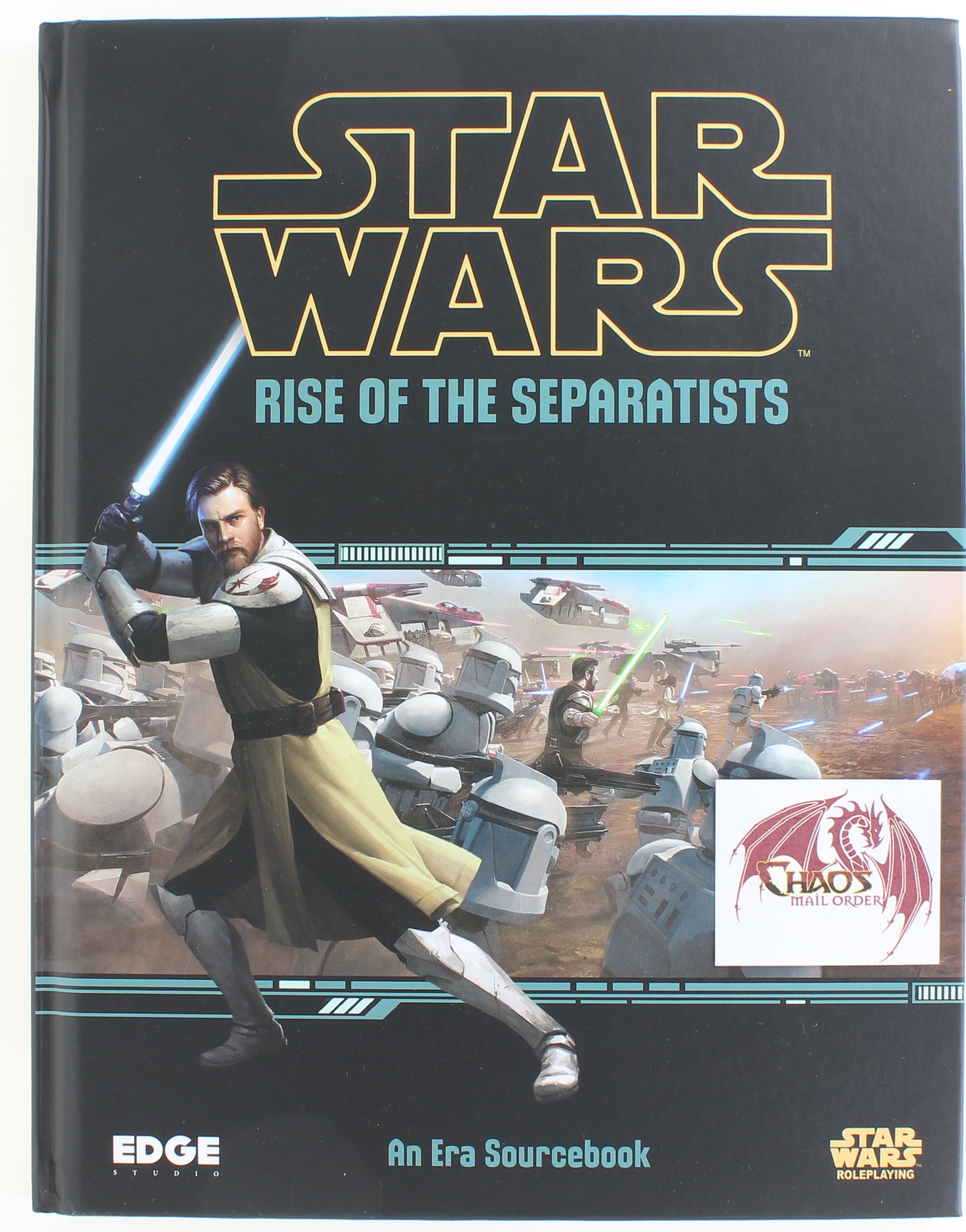 Role Playing Games Star Wars Role Playing Games Star Wars RPG