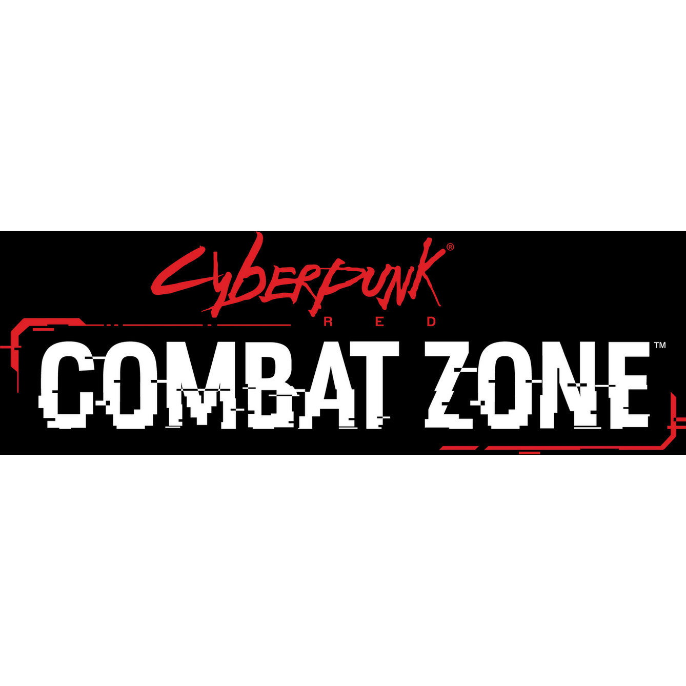 Cyberpunk RED Combat Zone News - CMO games