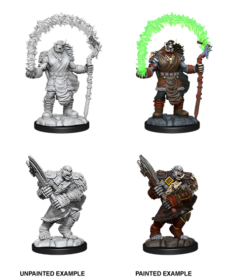 The Army Painter Dungeons and Dragons Miniatures Model Paints for Plastic  Models with Adventurers Acrylic D&D Miniatures Paint Sets & Nolzurs