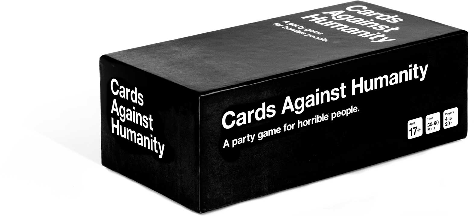 cards-against-humanity-a-party-game-for-horrible-people-base-game