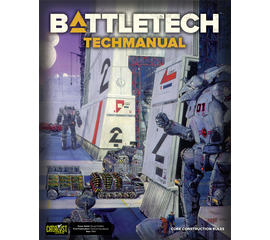 what is the status of battletech interstellar operations