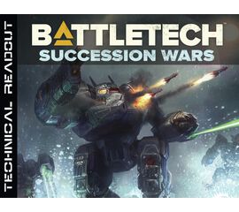 what is the status of battletech interstellar operations