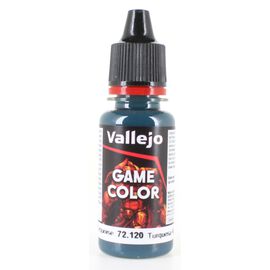 Vallejo paint set - 70.112 Wargames Special